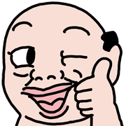 ลายที่ 9