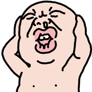 ลายที่ 13