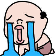 ลายที่ 19