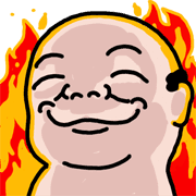 ลายที่ 21