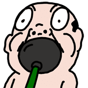 ลายที่ 23