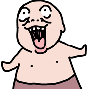 ลายที่ 25