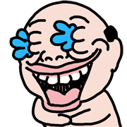 ลายที่ 27