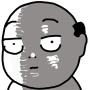 ลายที่ 29