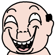 ลายที่ 31