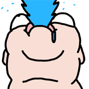 ลายที่ 33