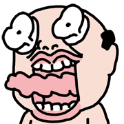 ลายที่ 35