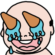 ลายที่ 37