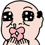 ลายที่ 39