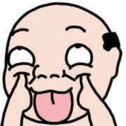 ลายที่ 41