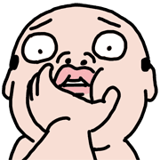 ลายที่ 43