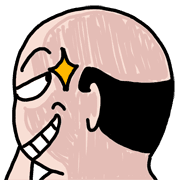 ลายที่ 49