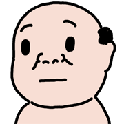 ลายที่ 61