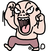 ลายที่ 63