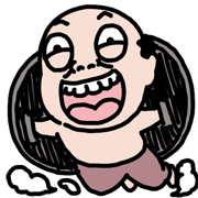 ลายที่ 65