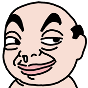 ลายที่ 71