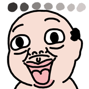 ลายที่ 73