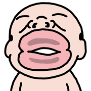 ลายที่ 75