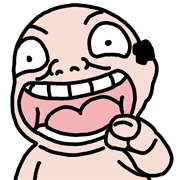 ลายที่ 77