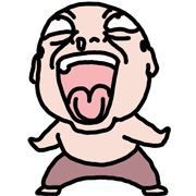 ลายที่ 79