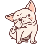 040