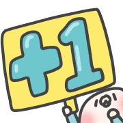 001