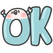 003