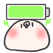 008