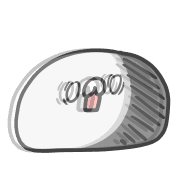 014