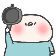 019