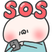 020