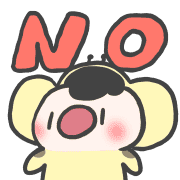 023