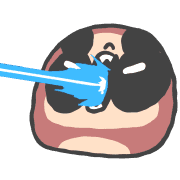 026