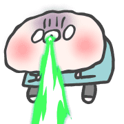 027