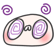 028