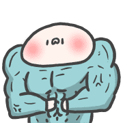 032