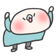 033