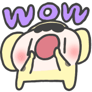 040