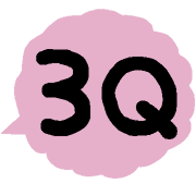 018