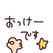 005