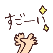 026