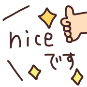 029