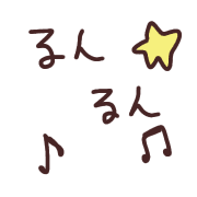 032