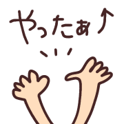 033