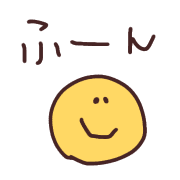 034