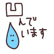 036