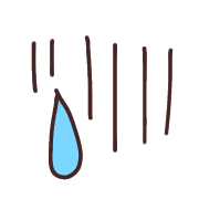 037