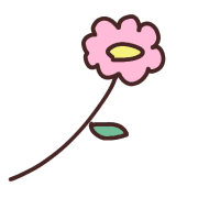 039