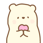 003