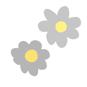 007